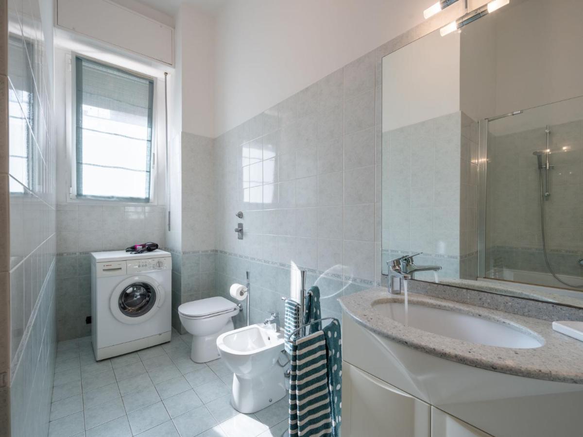 Apartment Porta Nuova By Interhome Mailand